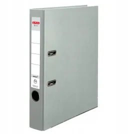 segregator-dzwigniowy-herlitz-q-file-a4-5cm-szary