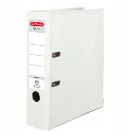 segregator-dzwigniowy-herlitz-q-file-a4-8cm-bialy