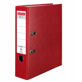 segregator-dzwigniowy-herlitz-q-file-a4-8cm-czerwony