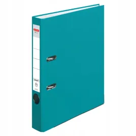 segregator-dzwigniowy-herlitz-q-file-a4-5cm-karaibski-turkus