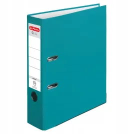 segregator-dzwigniowy-herlitz-q-file-a4-8cm-karaibski-turkus