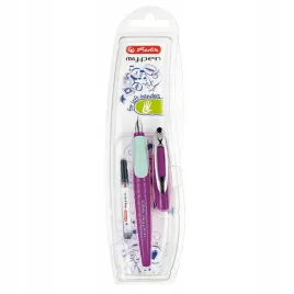 pioro-wieczne-herlitz-my-pen-l-fioletowe-blister
