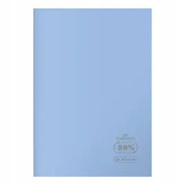 zeszyt-herlitz-eco-pp-pastel-a5-60k-linia