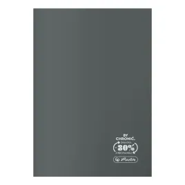 zeszyt-herlitz-eco-pp-ocean-a5-60k-linia
