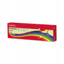 farby-plakatowe-14-kolorow-herlitz-12-2-kolory
