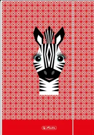 teczka-rysunkowa-a4-z-gumka-cute-animals-herlitz-mix-kolorow