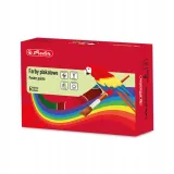 farby-plakatowe-herlitz-6-kolorow