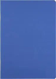 zeszyt-herlitz-rainbow-a5-60k-linia-z-marginesem-mix-kolorow