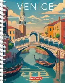 kolozeszyt-herlitz-retro-city-b5-100k-kratka-mix-kolorow