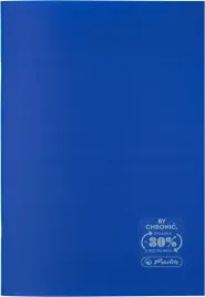 zeszyt-herlitz-eco-pp-colors-a5-60k-linia-mix-kolorow