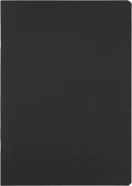 zeszyt-herlitz-rainbow-a5-60k-kratka-z-marginesem-czarny