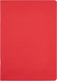 zeszyt-herlitz-rainbow-a5-96k-linia-z-marginesem-mix-kolorow