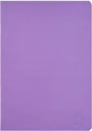 zeszyt-herlitz-rainbow-b5-96k-kratka-z-marginesem-mix-kolorow