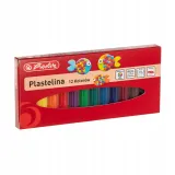 plastelina-herlitz-12-kolorow