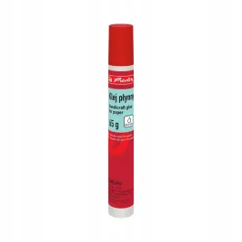klej-w-plynie-herlitz-65g