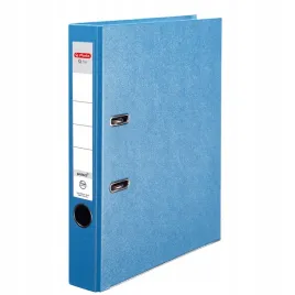 segregator-dzwigniowy-herlitz-q-file-a4-5cm-aqua