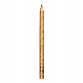 olowek-drewniany-herlitz-trilino-b-blister-1-szt