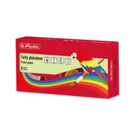 farby-plakatowe-herlitz-8-kolorow
