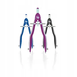 cyrkiel-herlitz-my-pen-mix-kolorow