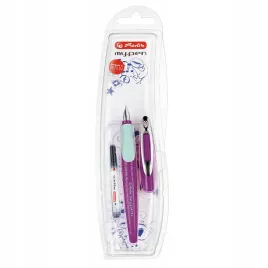 pioro-wieczne-herlitz-my-pen-m-fioletowe-blister