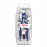 cyrkiel-herlitz-my-pen-niebieski