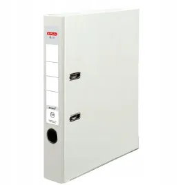 segregator-dzwigniowy-herlitz-q-file-a4-5cm-szary
