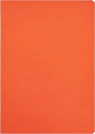 zeszyt-herlitz-rainbow-a5-60k-gladki-mix-kolorow