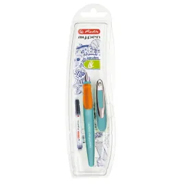 pioro-wieczne-herlitz-my-pen-l-turkusowe-blister