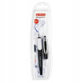 pioro-wieczne-herlitz-my-pen-m-czarne-blister