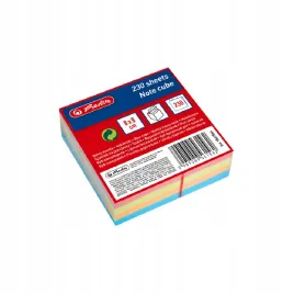 notes-kostka-herlitz-8x8-cm-230k-kolorowy