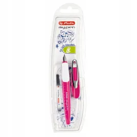 pioro-wieczne-herlitz-my-pen-l-rozowe-blister