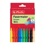 flamastry-herlitz-10-kolorow