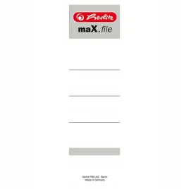 etykieta-na-segregator-herlitz-max-file-1-stronna-8cm-10-szt