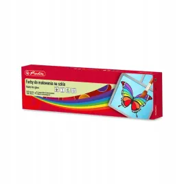 farby-do-malowania-na-szkle-herlitz-12-1-kolor