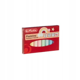 plastelina-herlitz-8-kolorow-pastelowa