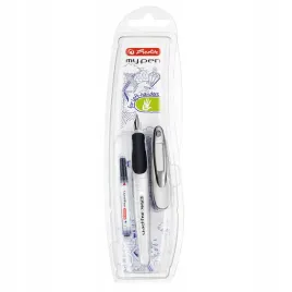 pioro-wieczne-herlitz-my-pen-l-biale-blister