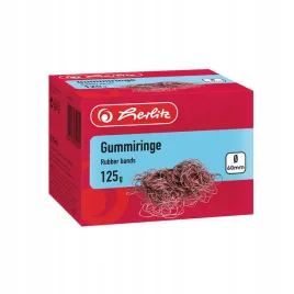 gumki-recepturki-herlitz-125g-60mm-czerwone