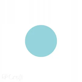 dziurkacz-ozdobny-do-papieru-i-pianki-25-cm-kolo-25-cm-dalprint