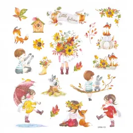naklejki-z-brokatem-little-autumn-19-sztuk-dalprint
