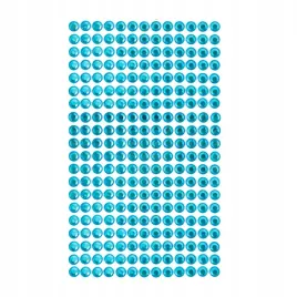 krysztalki-samoprzylepne-6mm-260-szt-blue-dalprint