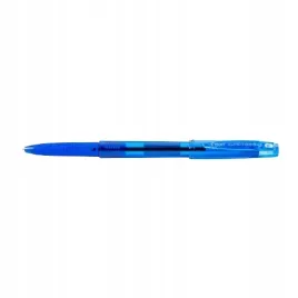 dlugopis-olejowy-pilot-super-grip-g-ze-skuwka-niebieski