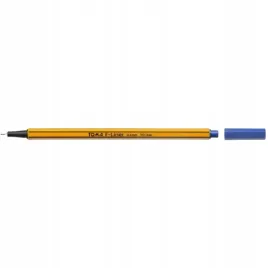 cienkopis-toma-04mm-niebieski-f-liner-to-344