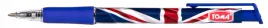 dlugopis-automatyczny-great-britain-niebieski-to-068-toma