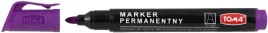 marker-permanentny-okragly-to-202-fiolet-toma