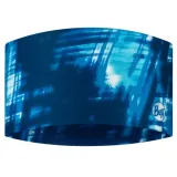 coolnet-uv