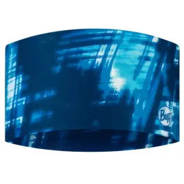 coolnet-uv