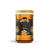 miod-lipowy-nektarowy-400g-gorwit