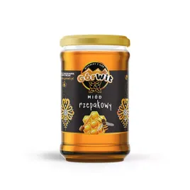 miod-rzepakowy-nektarowy-400g-gorwit