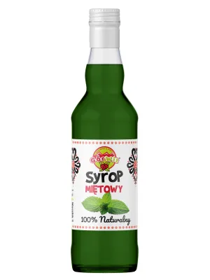 syrop-mieta-500ml-gorwit