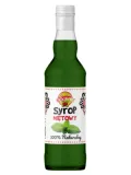 syrop-mieta-500ml-gorwit